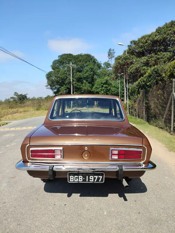 avv-ford-corcel-i-venda-898df03-imagem-018