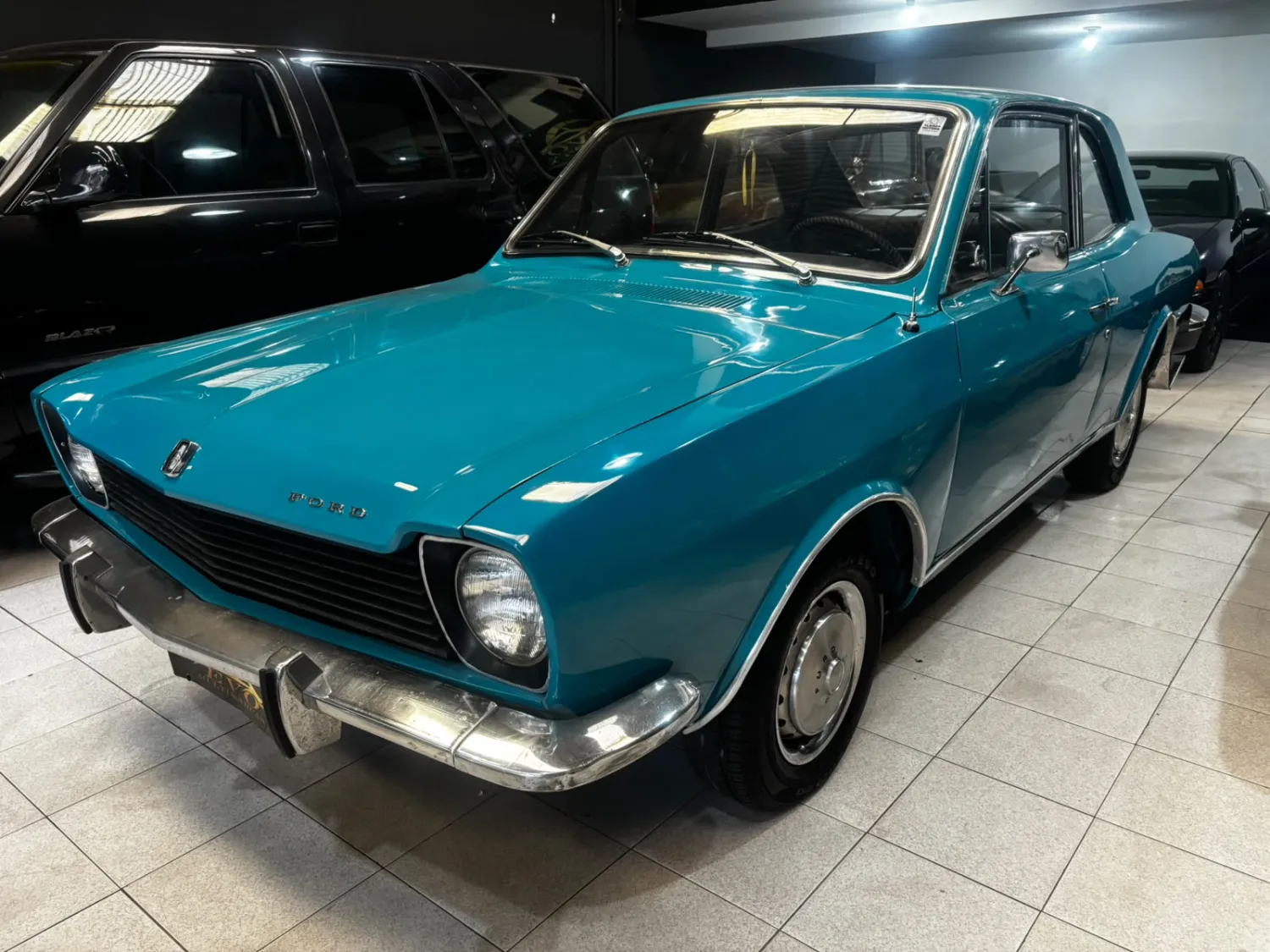 avv-ford-corcel-i-venda-d179dc2-imagem-001