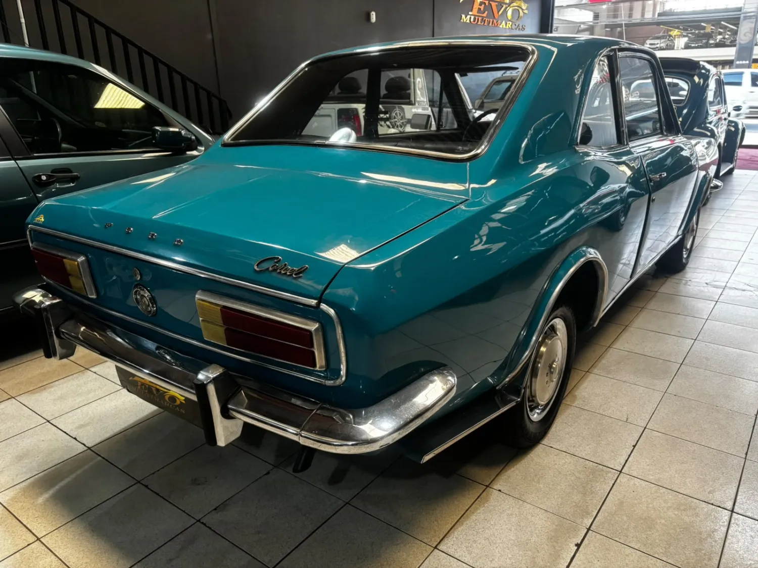 avv-ford-corcel-i-venda-d179dc2-imagem-002