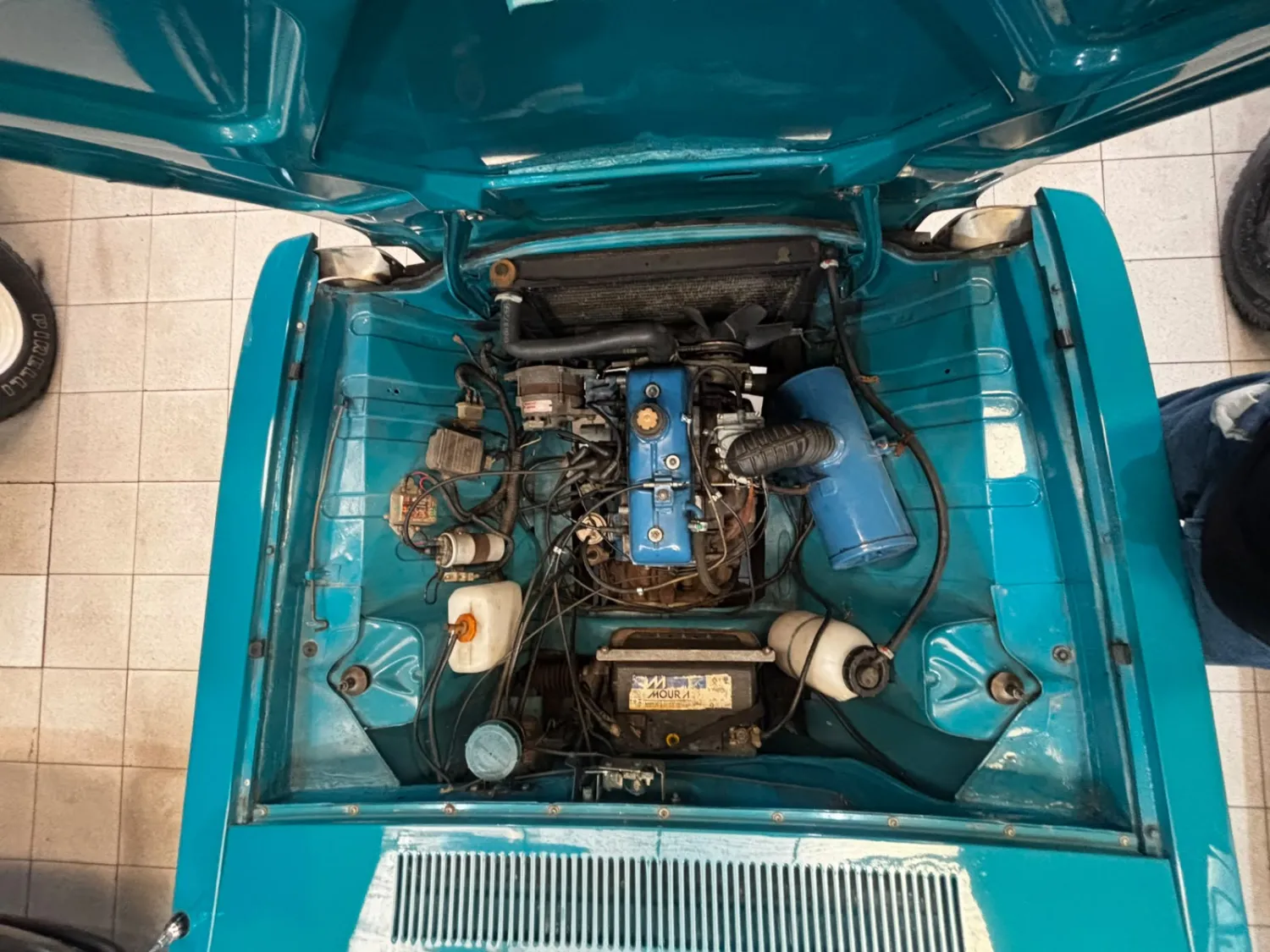 avv-ford-corcel-i-venda-d179dc2-imagem-005
