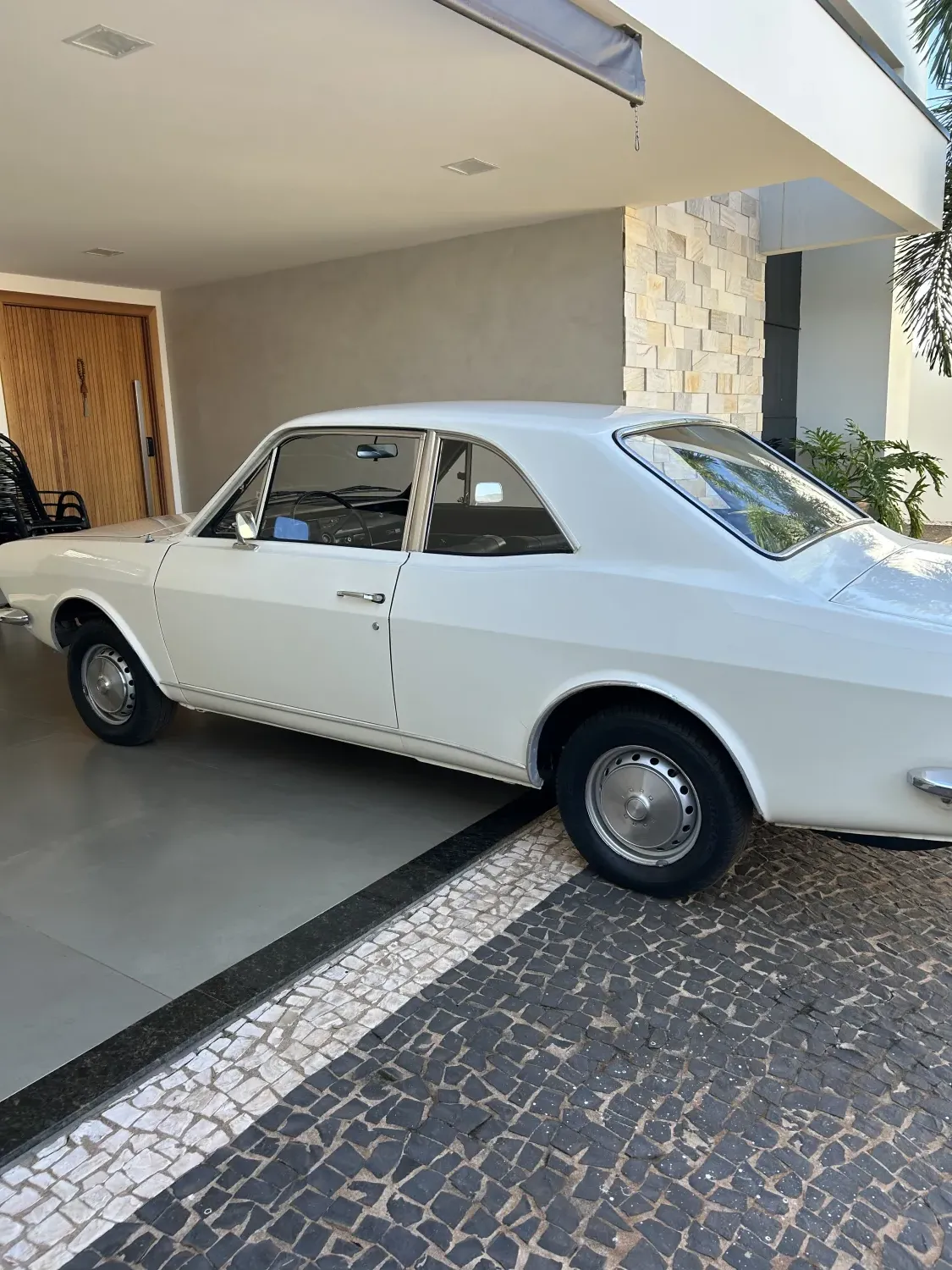 avv-ford-corcel-i-venda-ef6e4f8-imagem-001