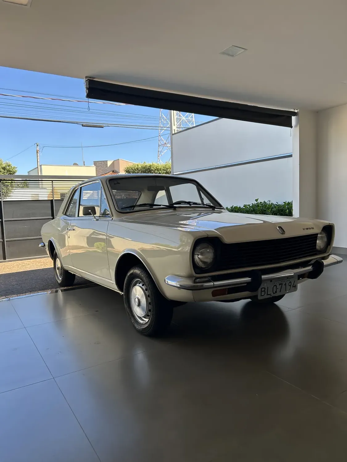 avv-ford-corcel-i-venda-ef6e4f8-imagem-002