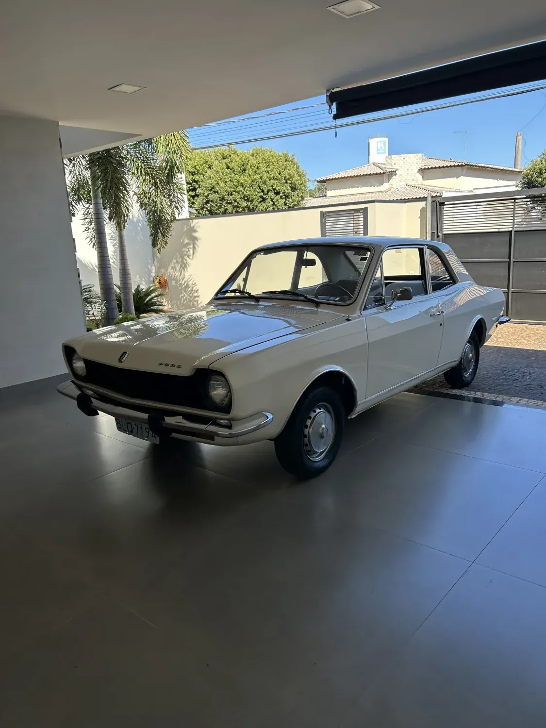 avv-ford-corcel-i-venda-ef6e4f8-imagem-003