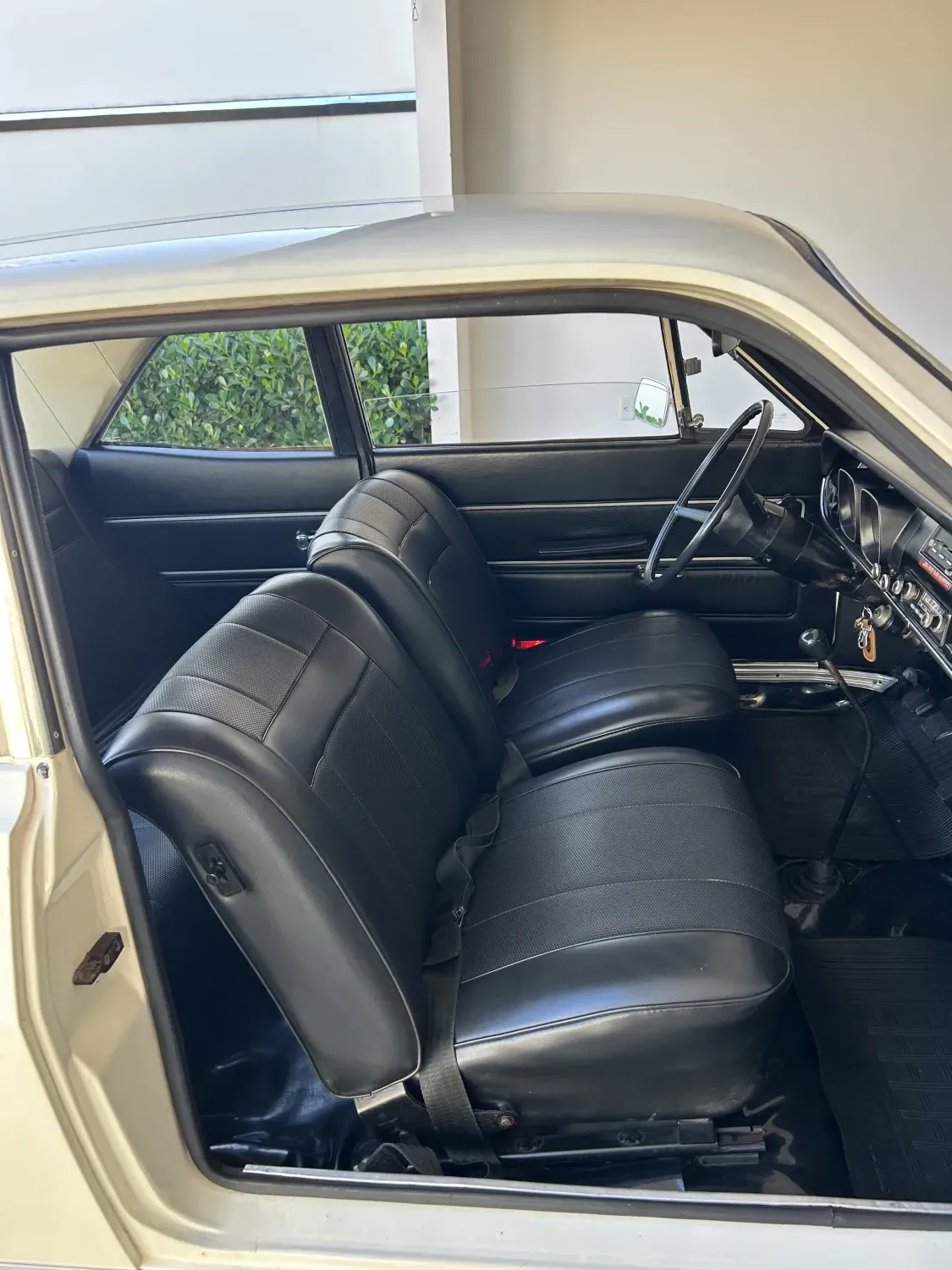 avv-ford-corcel-i-venda-ef6e4f8-imagem-004