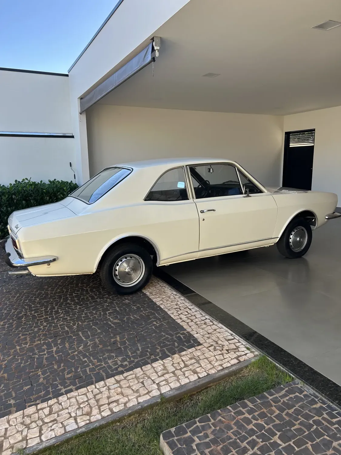 avv-ford-corcel-i-venda-ef6e4f8-imagem-005
