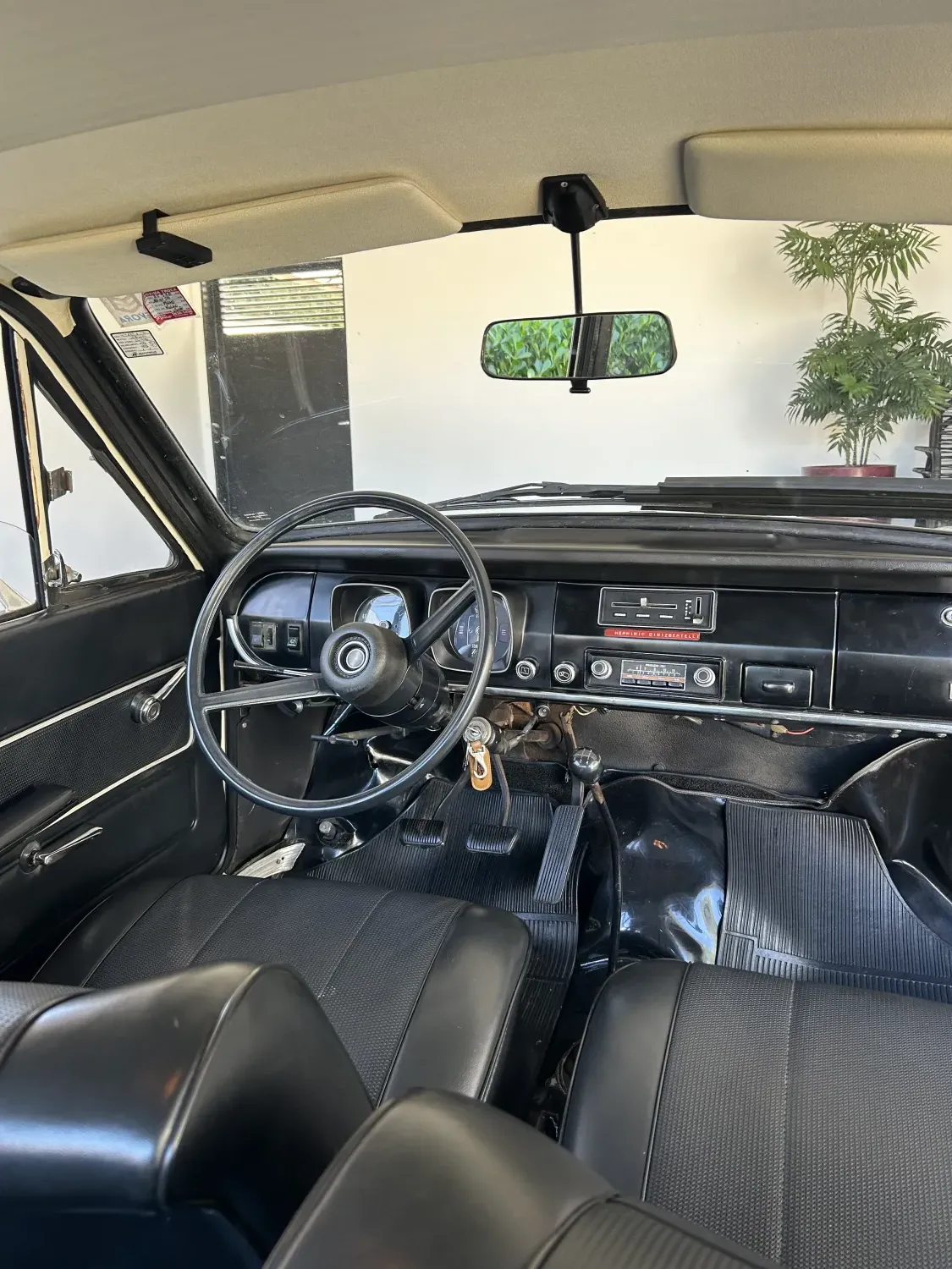 avv-ford-corcel-i-venda-ef6e4f8-imagem-006