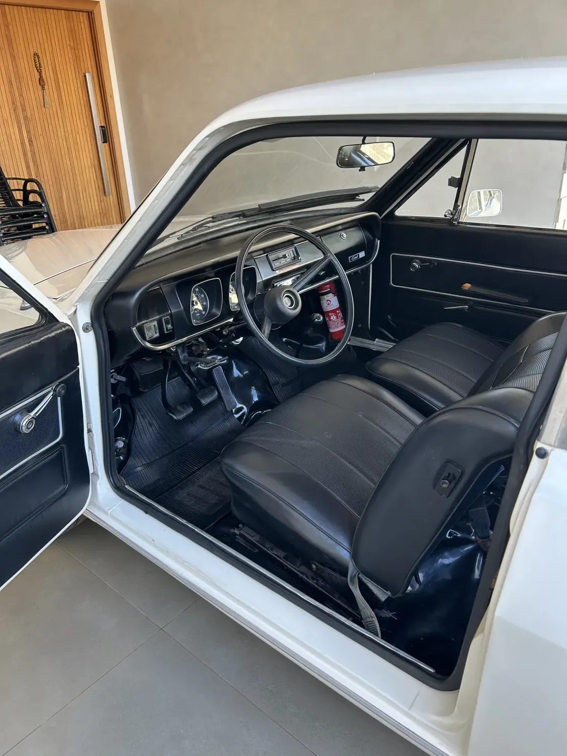 avv-ford-corcel-i-venda-ef6e4f8-imagem-008