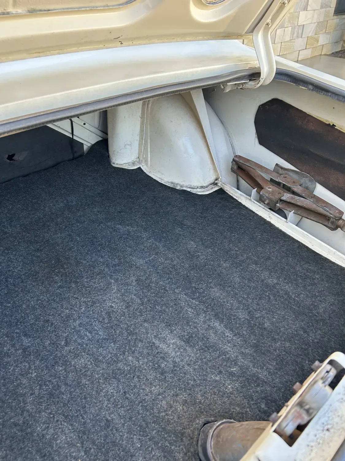 avv-ford-corcel-i-venda-ef6e4f8-imagem-009