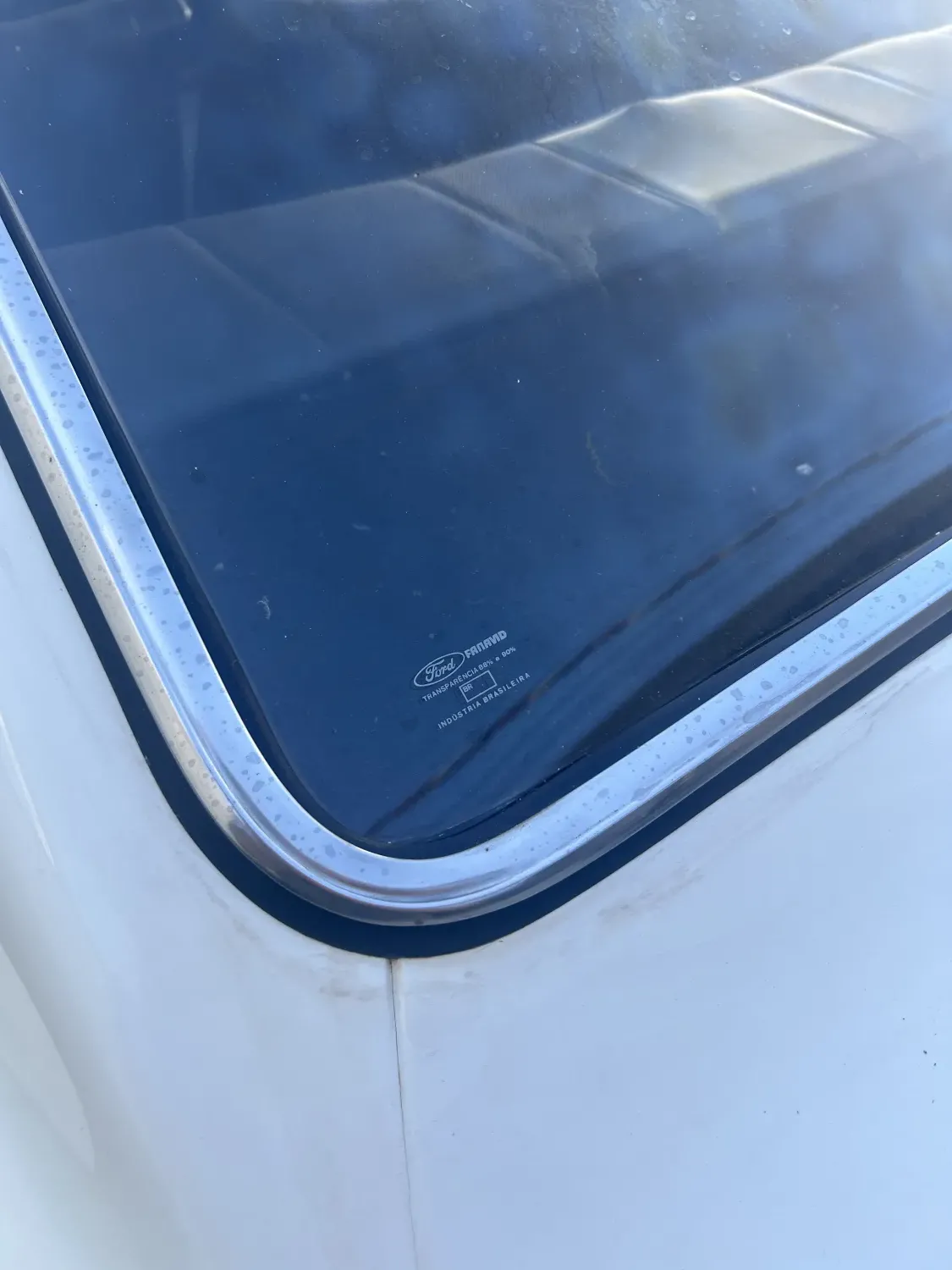 avv-ford-corcel-i-venda-ef6e4f8-imagem-010