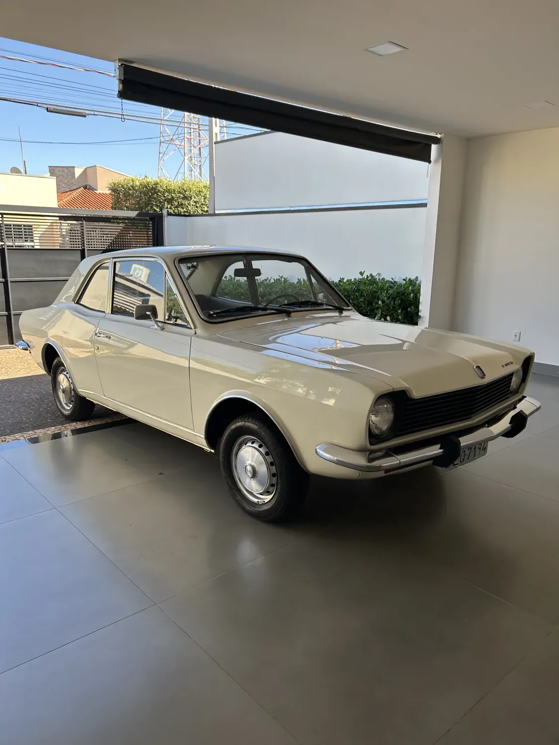 avv-ford-corcel-i-venda-ef6e4f8-imagem-012