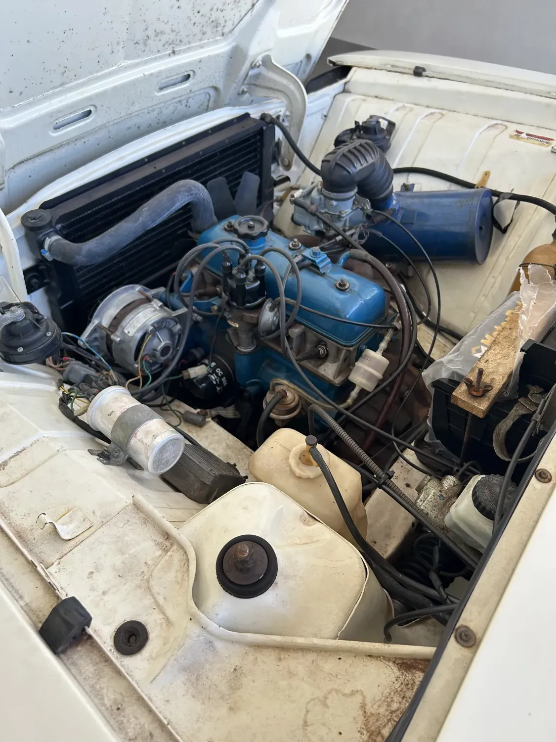 avv-ford-corcel-i-venda-ef6e4f8-imagem-013
