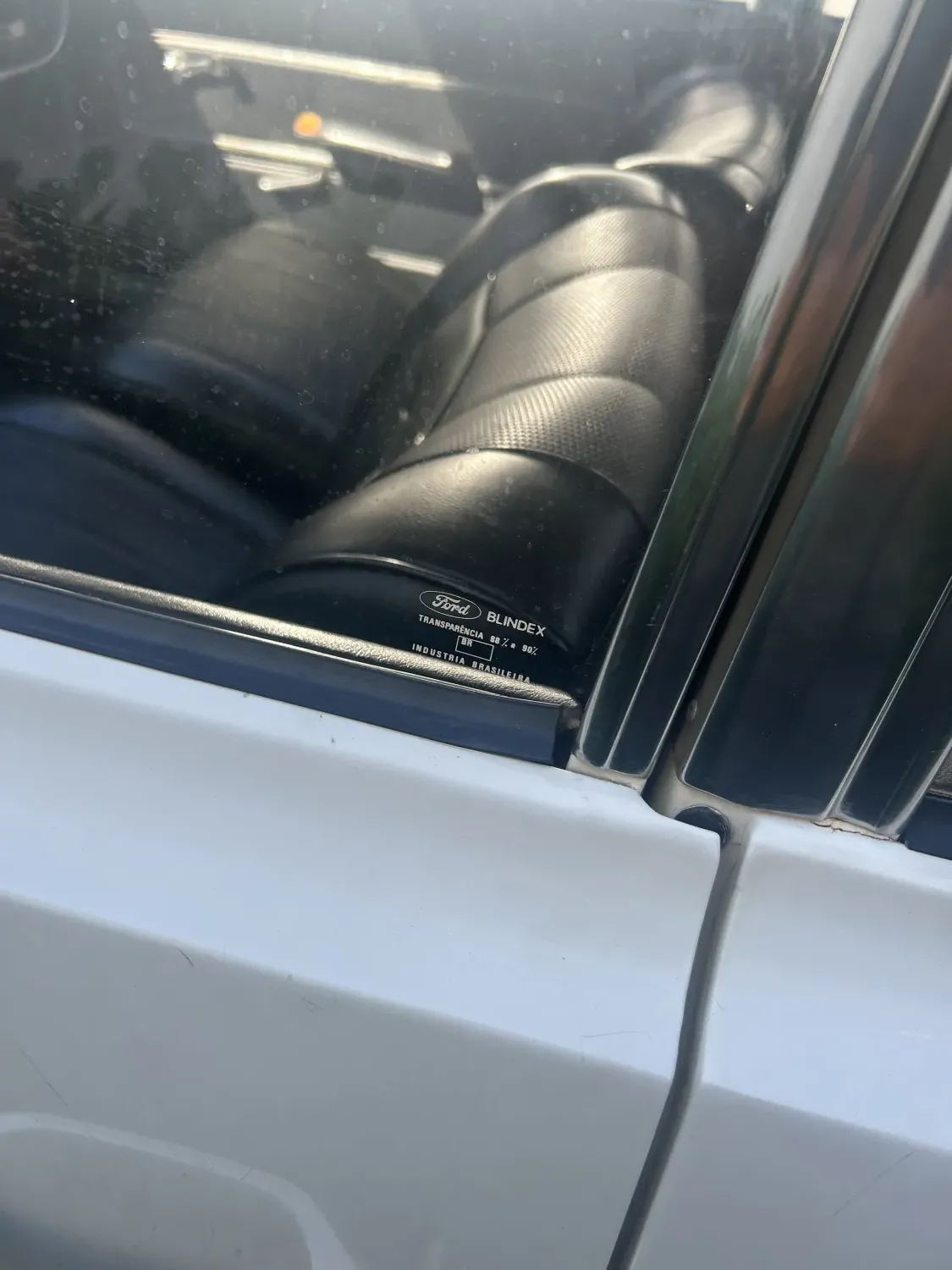 avv-ford-corcel-i-venda-ef6e4f8-imagem-014