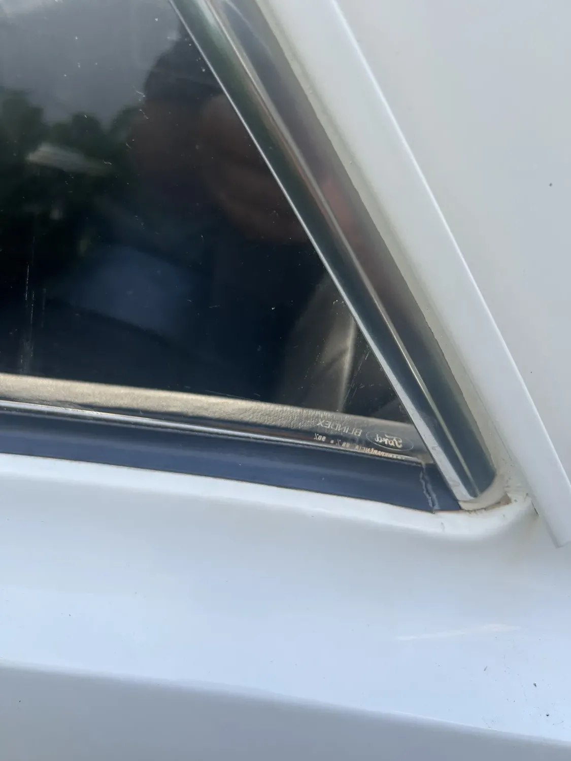avv-ford-corcel-i-venda-ef6e4f8-imagem-015