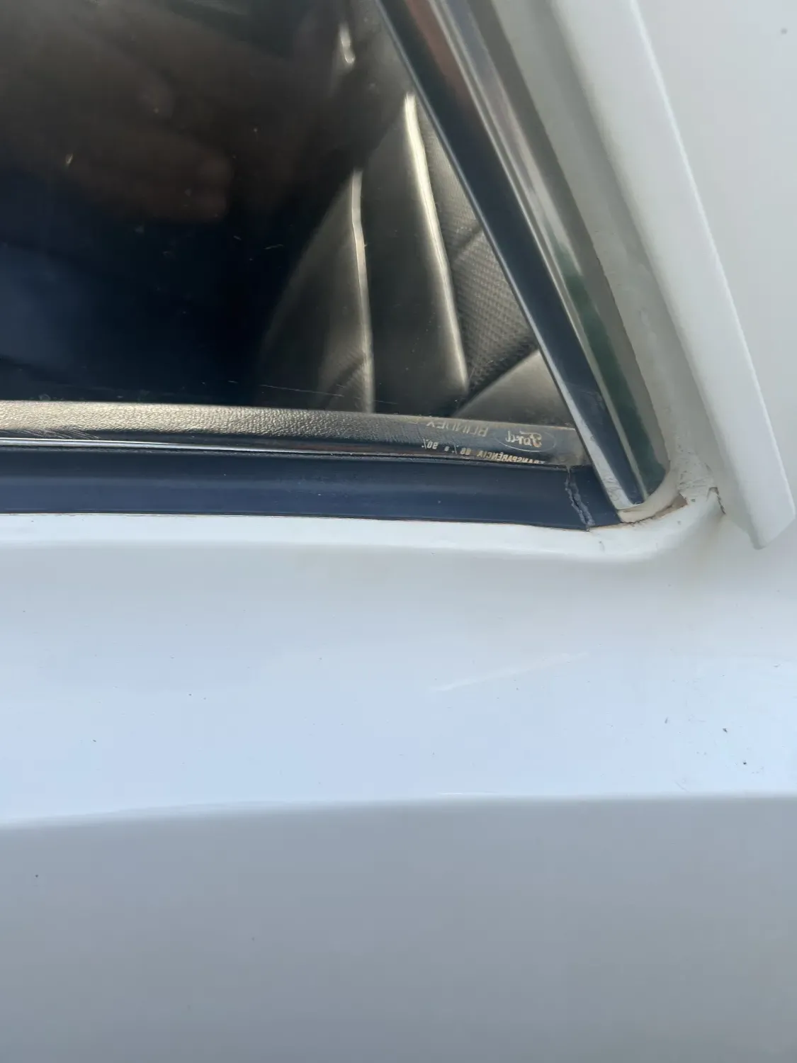avv-ford-corcel-i-venda-ef6e4f8-imagem-016