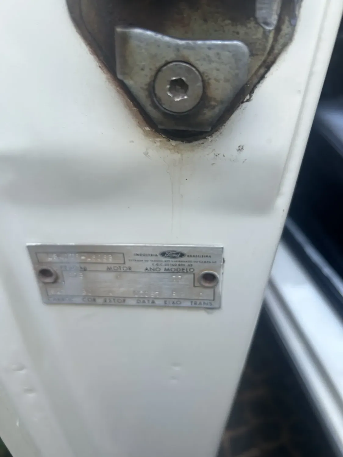 avv-ford-corcel-i-venda-ef6e4f8-imagem-017