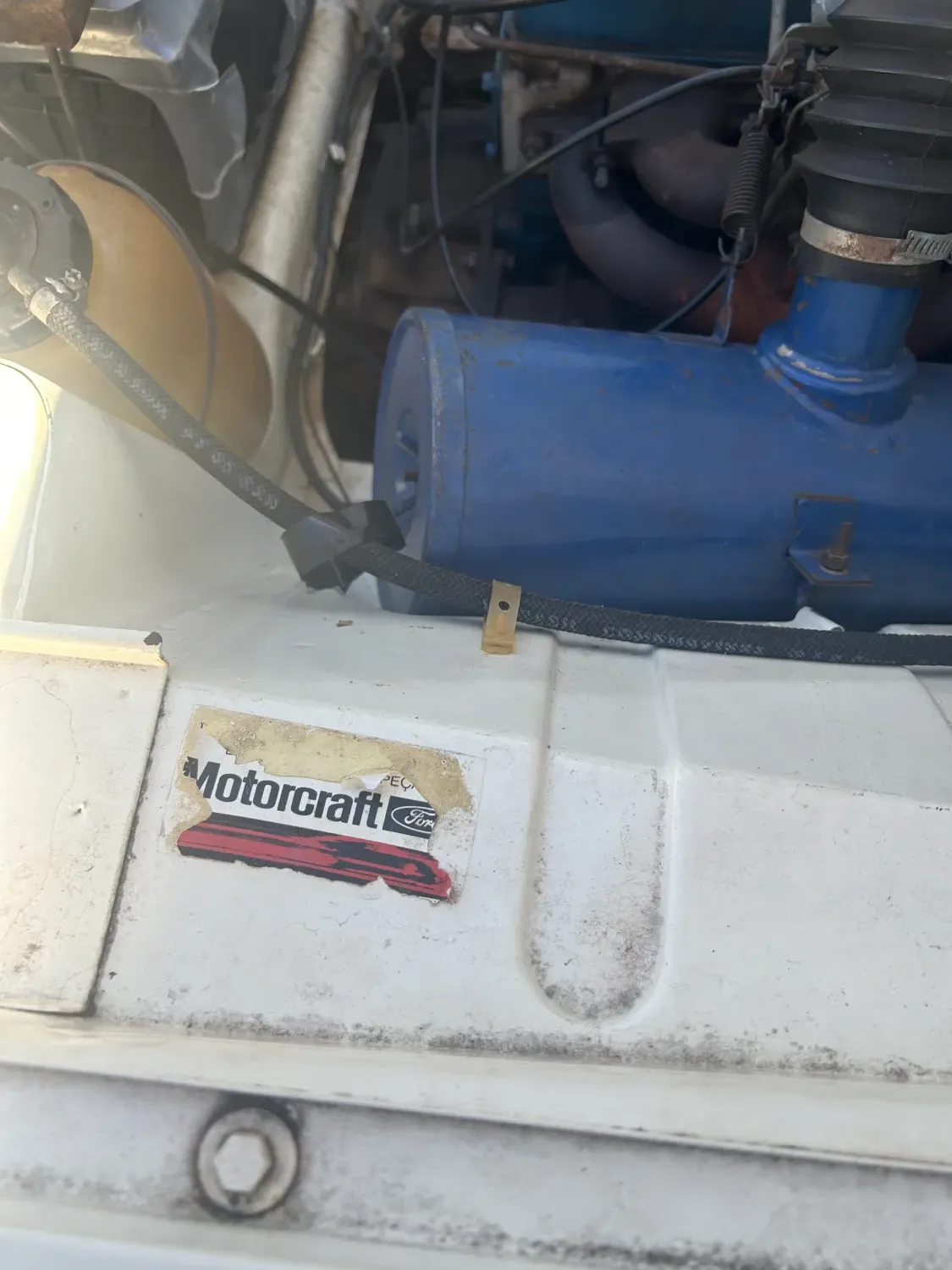 avv-ford-corcel-i-venda-ef6e4f8-imagem-020