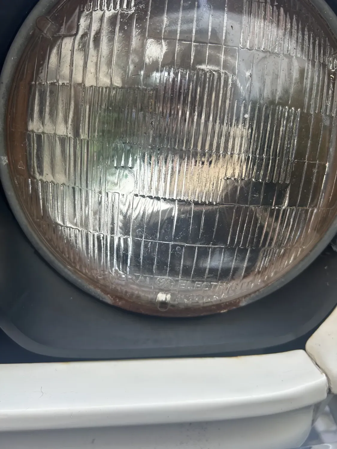 avv-ford-corcel-i-venda-ef6e4f8-imagem-021