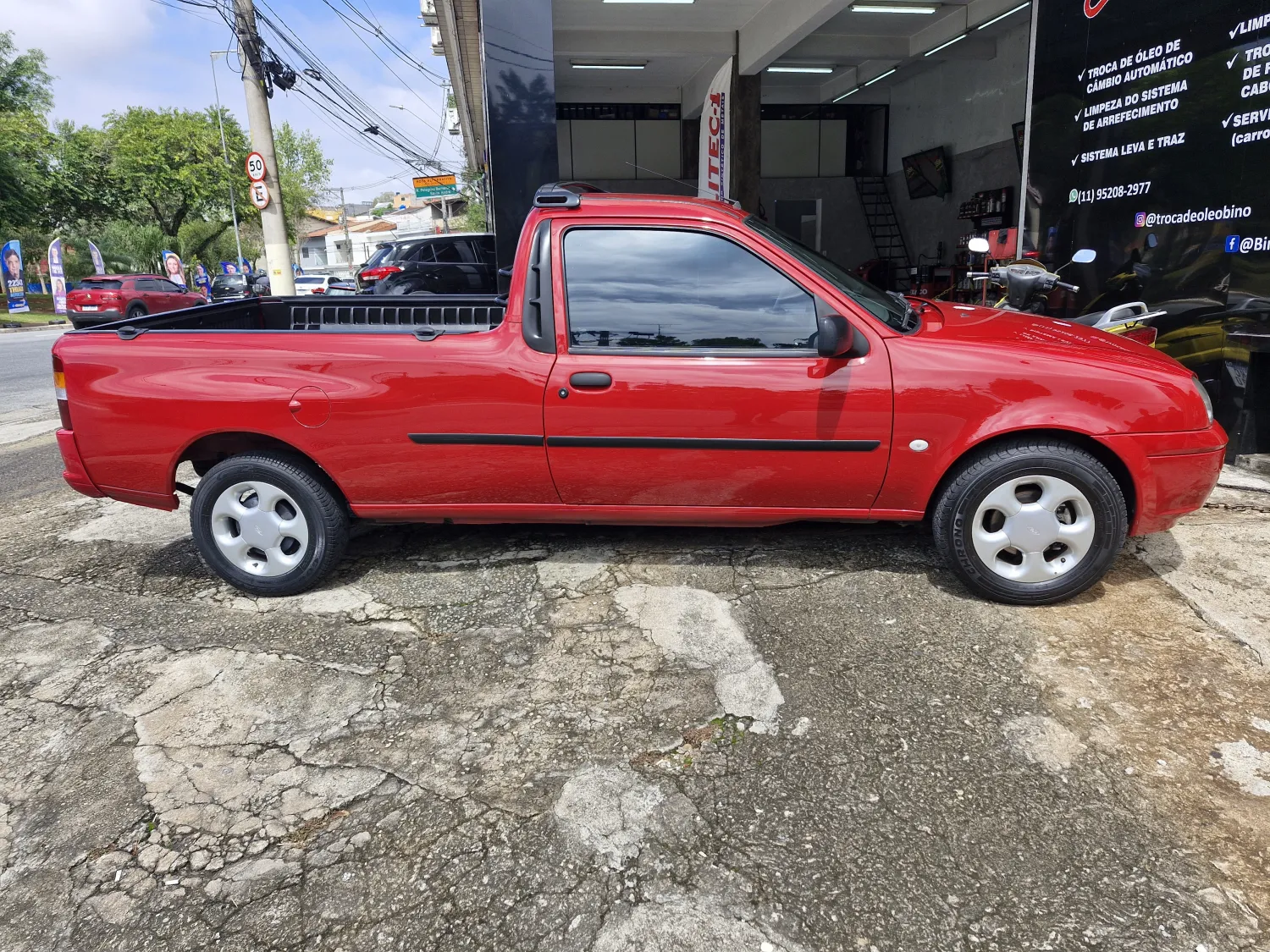 avv-ford-courier-venda-e663ccd-imagem-003