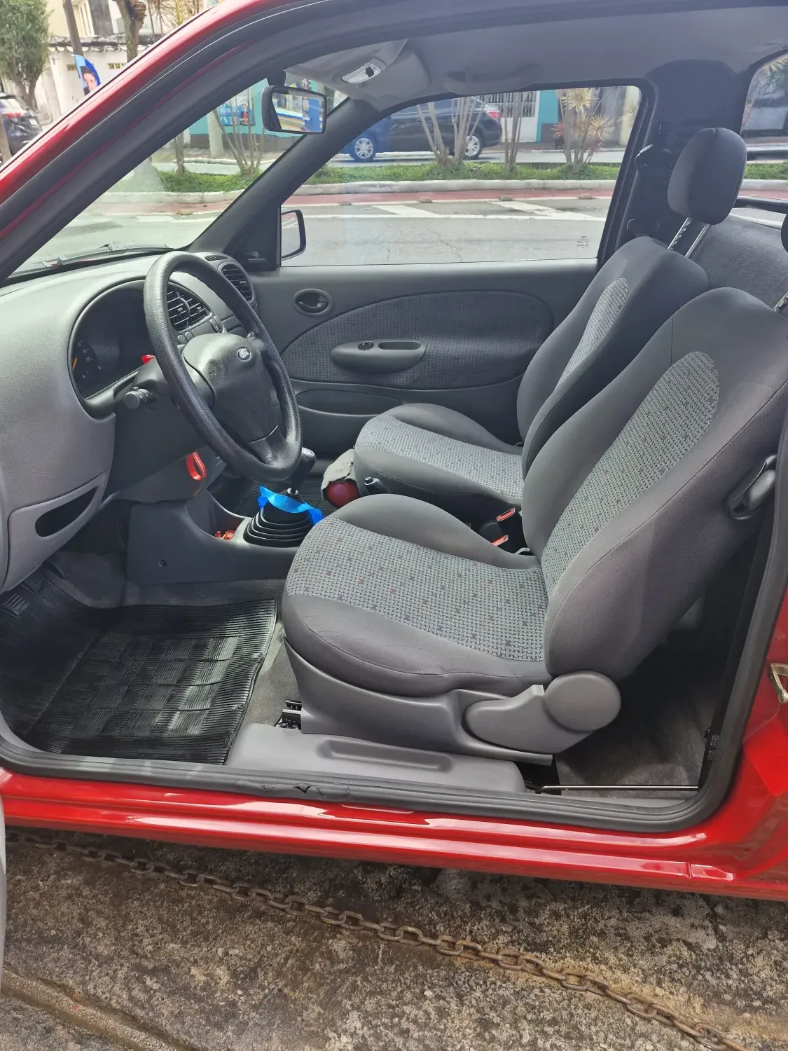 avv-ford-courier-venda-e663ccd-imagem-006