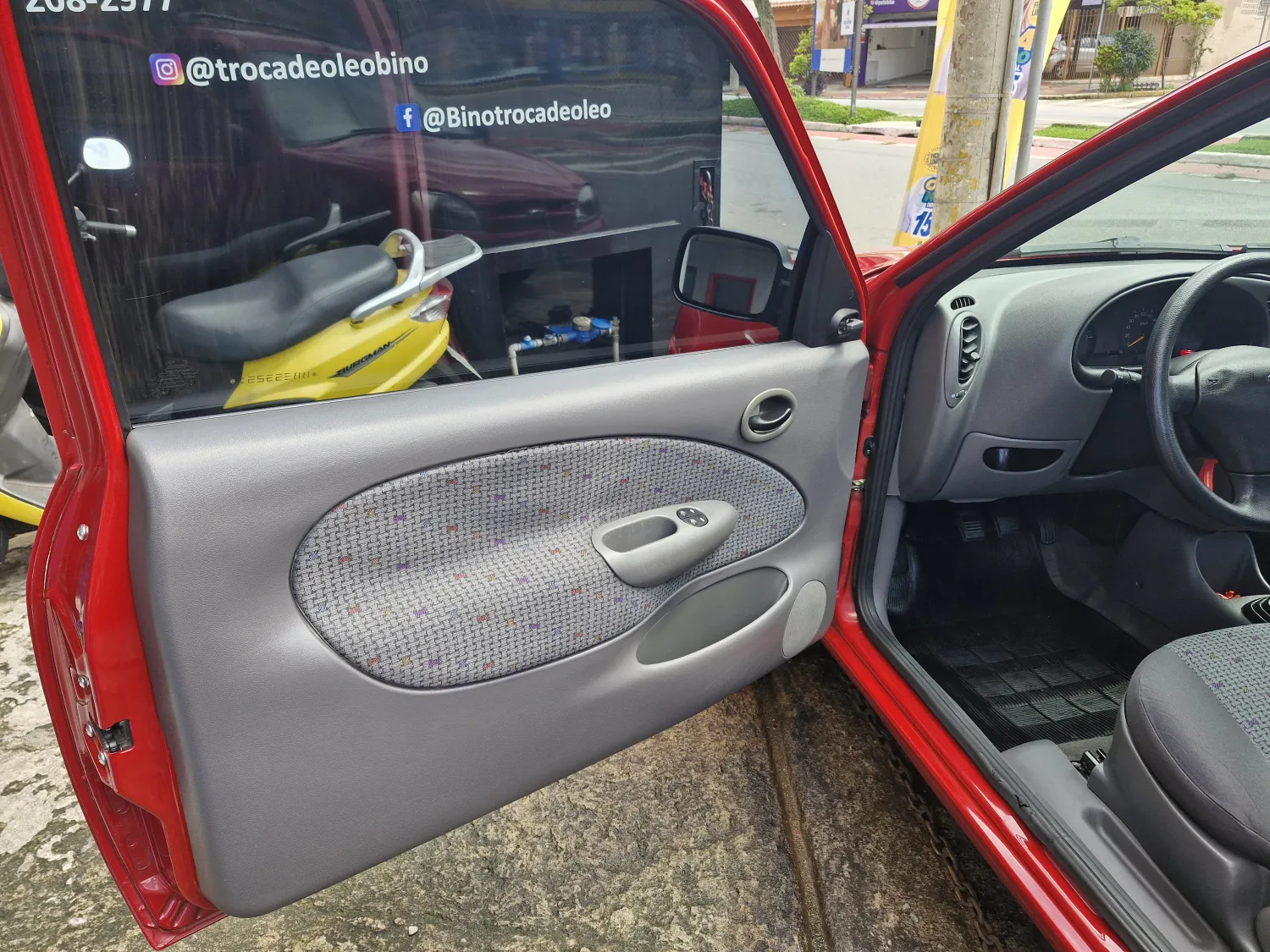 avv-ford-courier-venda-e663ccd-imagem-007
