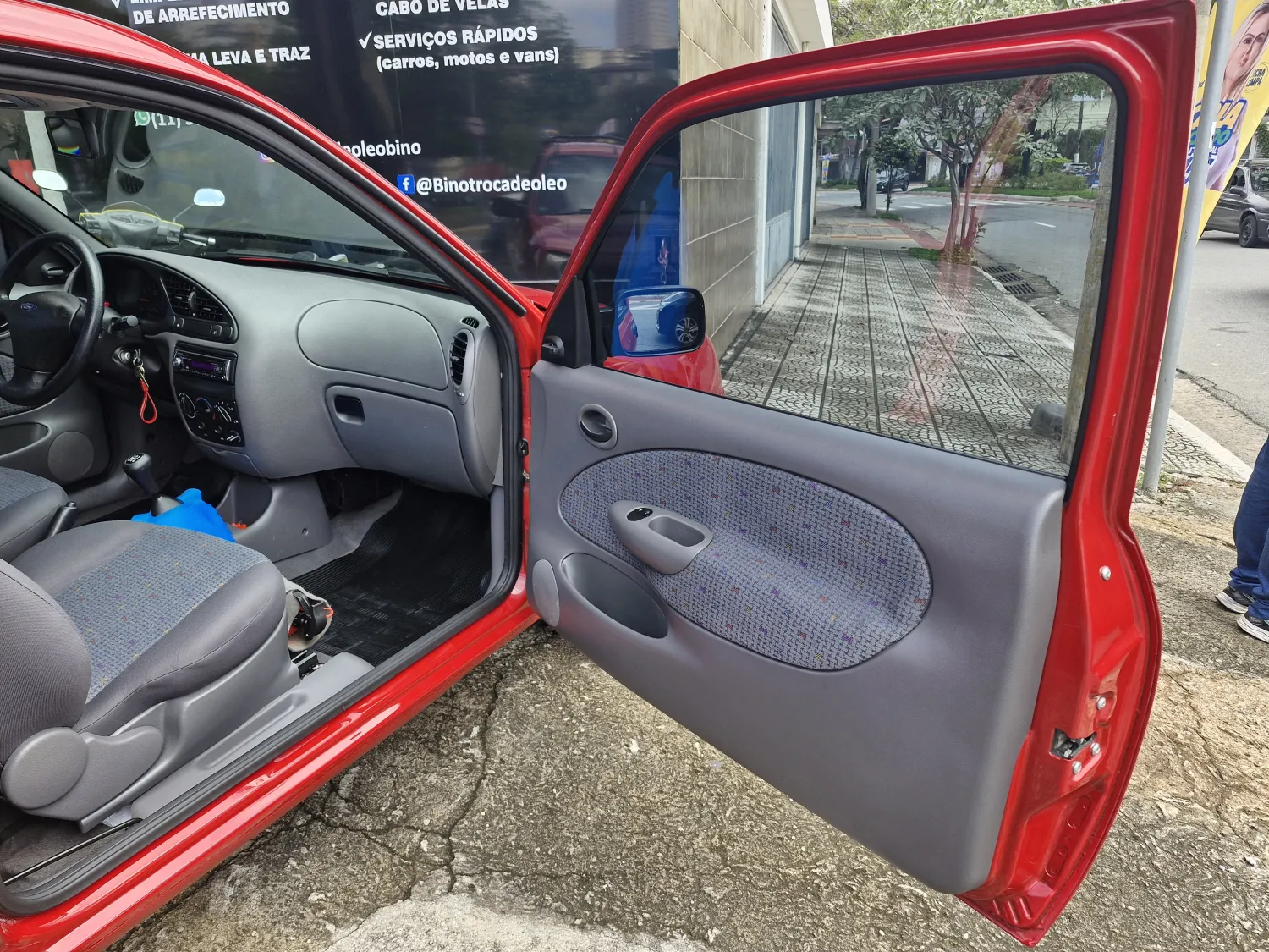 avv-ford-courier-venda-e663ccd-imagem-008