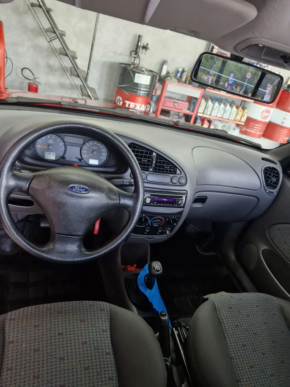avv-ford-courier-venda-e663ccd-imagem-009