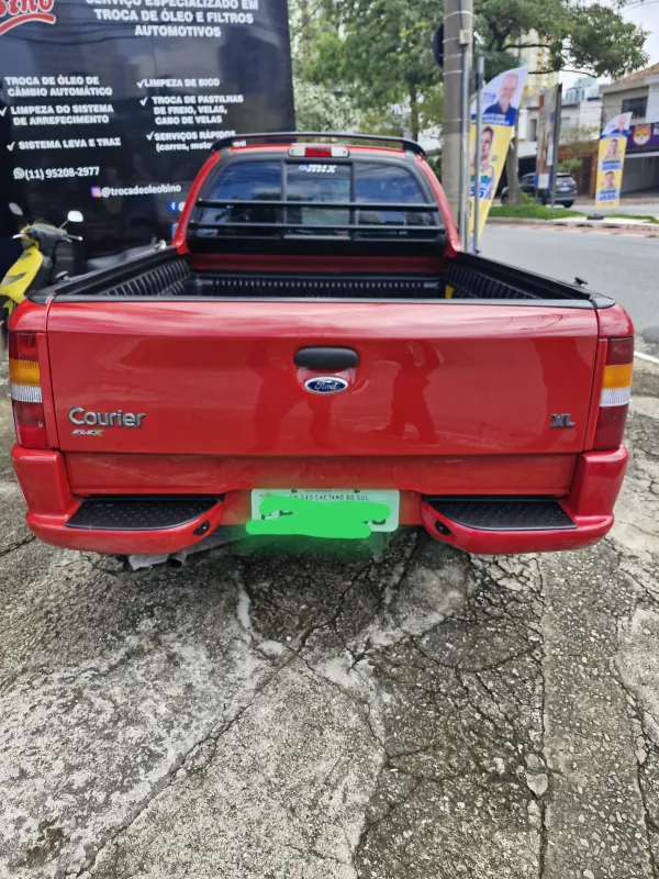 avv-ford-courier-venda-e663ccd-imagem-010