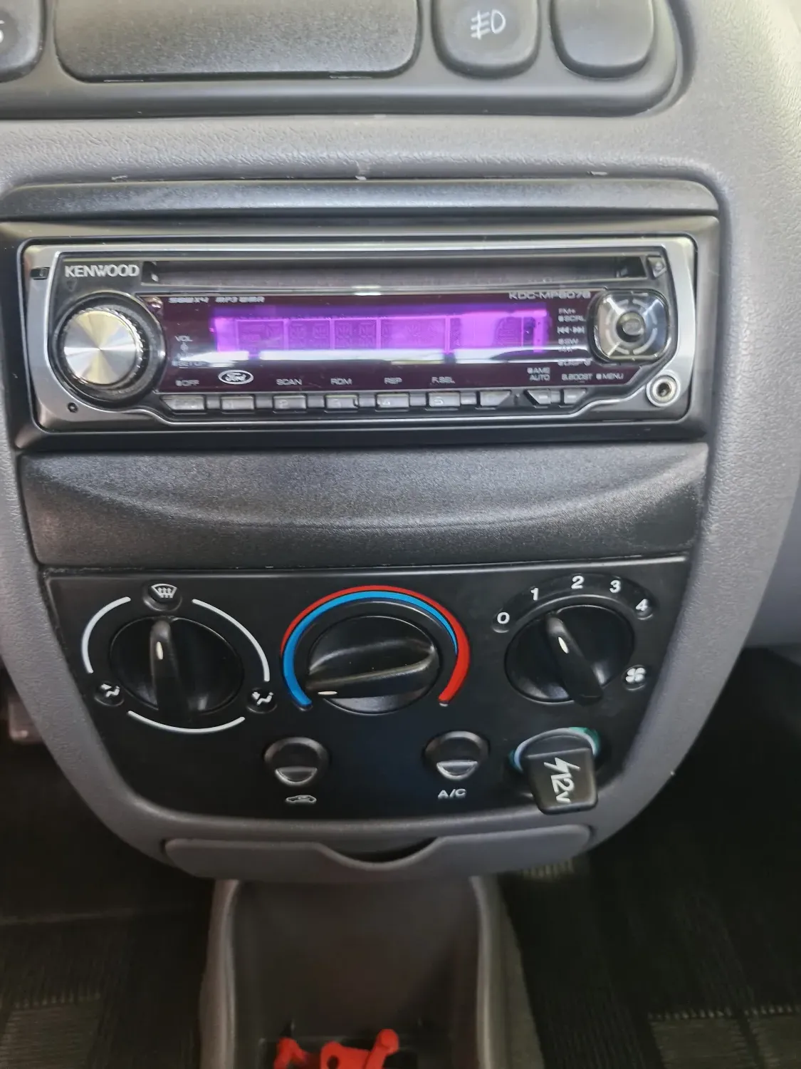 avv-ford-courier-venda-e663ccd-imagem-012