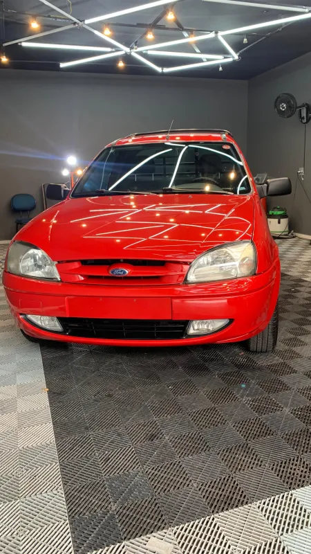 avv-ford-courier-venda-e663ccd-imagem-013