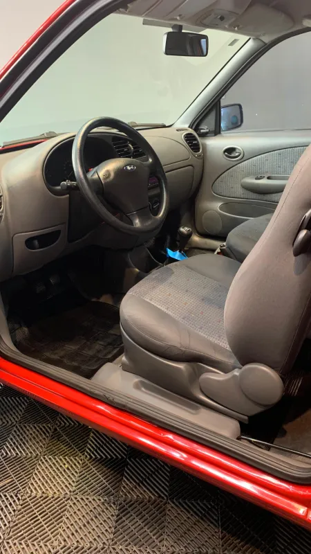 avv-ford-courier-venda-e663ccd-imagem-016
