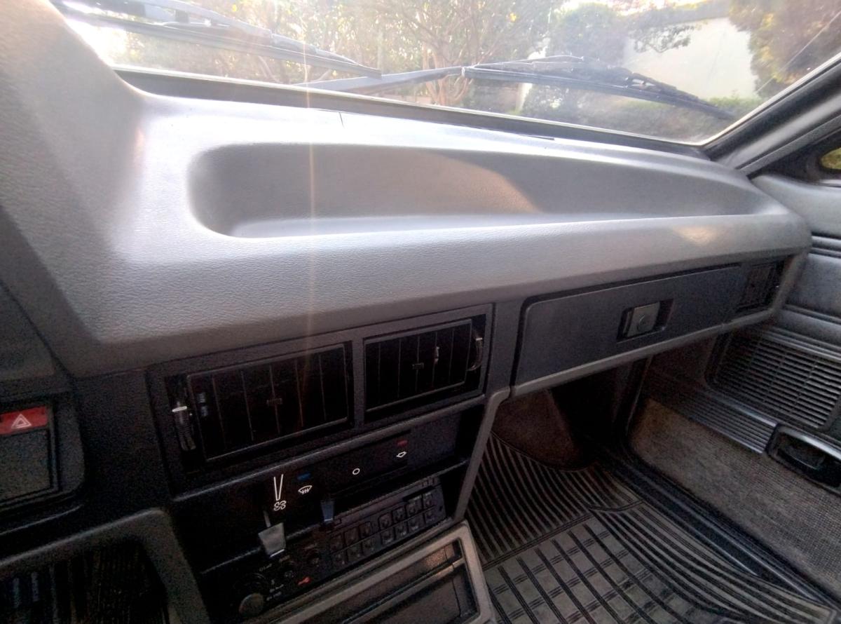 Del Rey - Foto #17 do anúncio à venda de Carro clássico