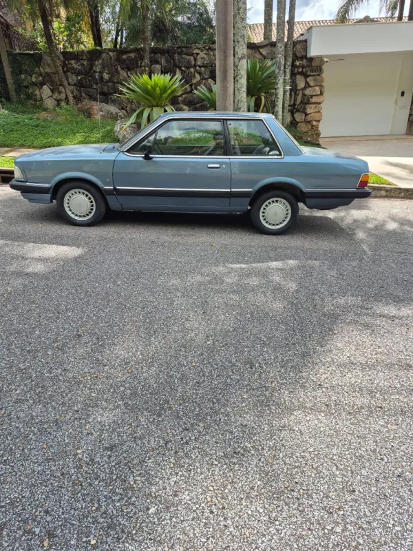 avv-ford-del-rey-guia-venda-fvhqcvz-imagem-002
