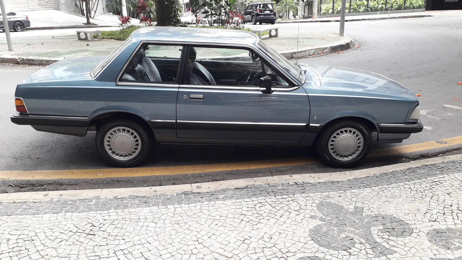 avv-ford-del-rey-guia-venda-fvhqcvz-imagem-006