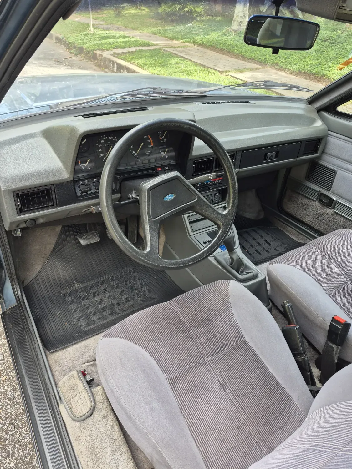 avv-ford-del-rey-guia-venda-fvhqcvz-imagem-013