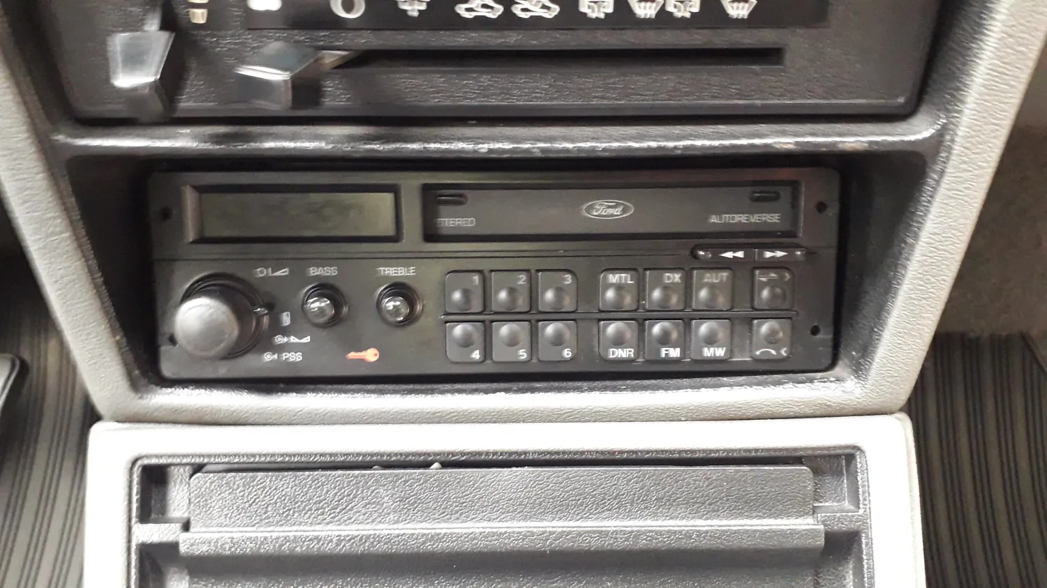 avv-ford-del-rey-guia-venda-fvhqcvz-imagem-016