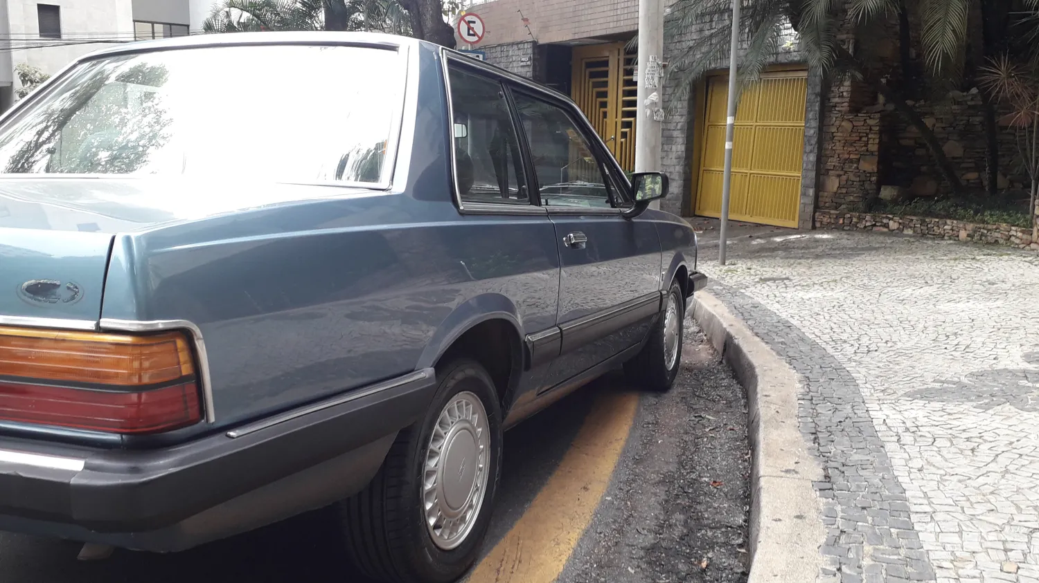 avv-ford-del-rey-guia-venda-fvhqcvz-imagem-022