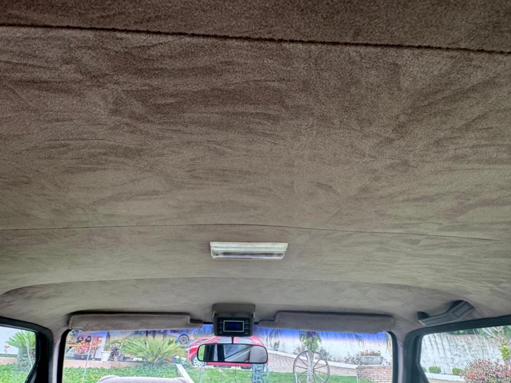 Del Rey - Foto #11 do anúncio à venda de Carro clássico