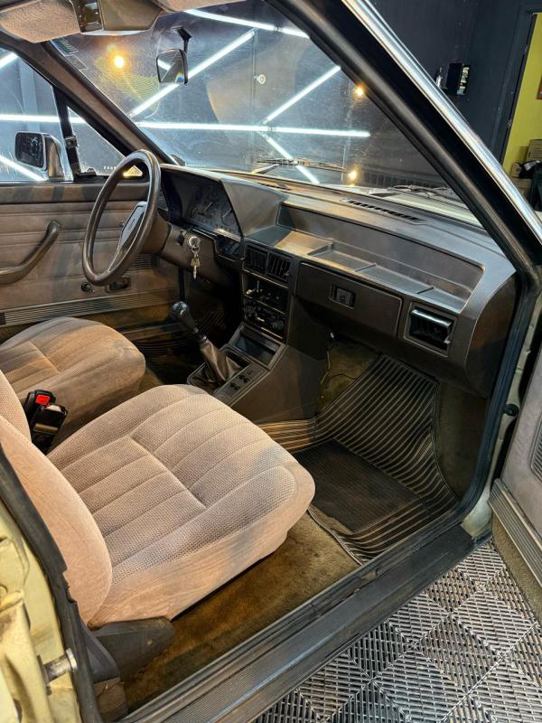 Del Rey - Foto #15 do anúncio à venda de Carro clássico