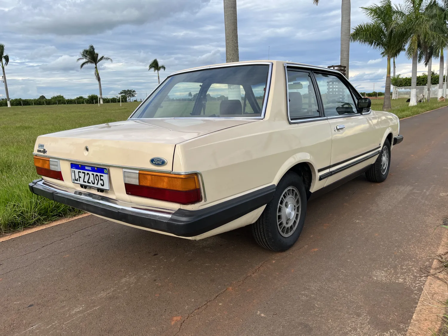 avv-ford-del-rey-venda-0504a99-imagem-004