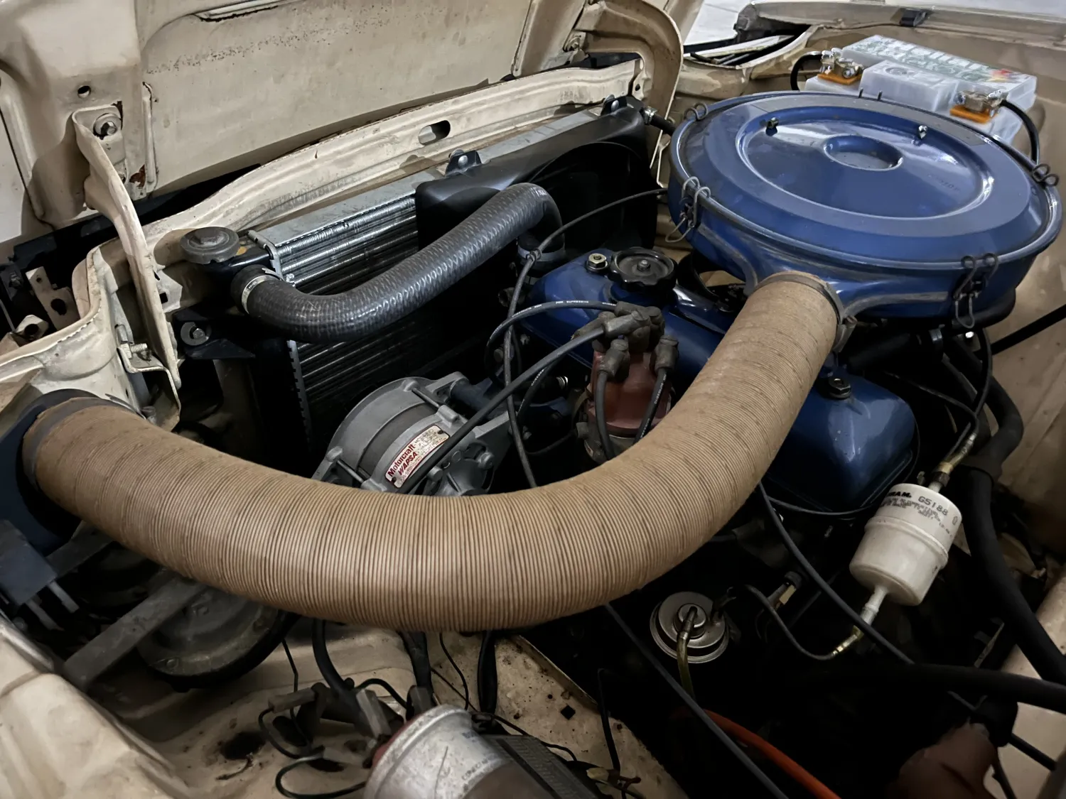 avv-ford-del-rey-venda-0504a99-imagem-006