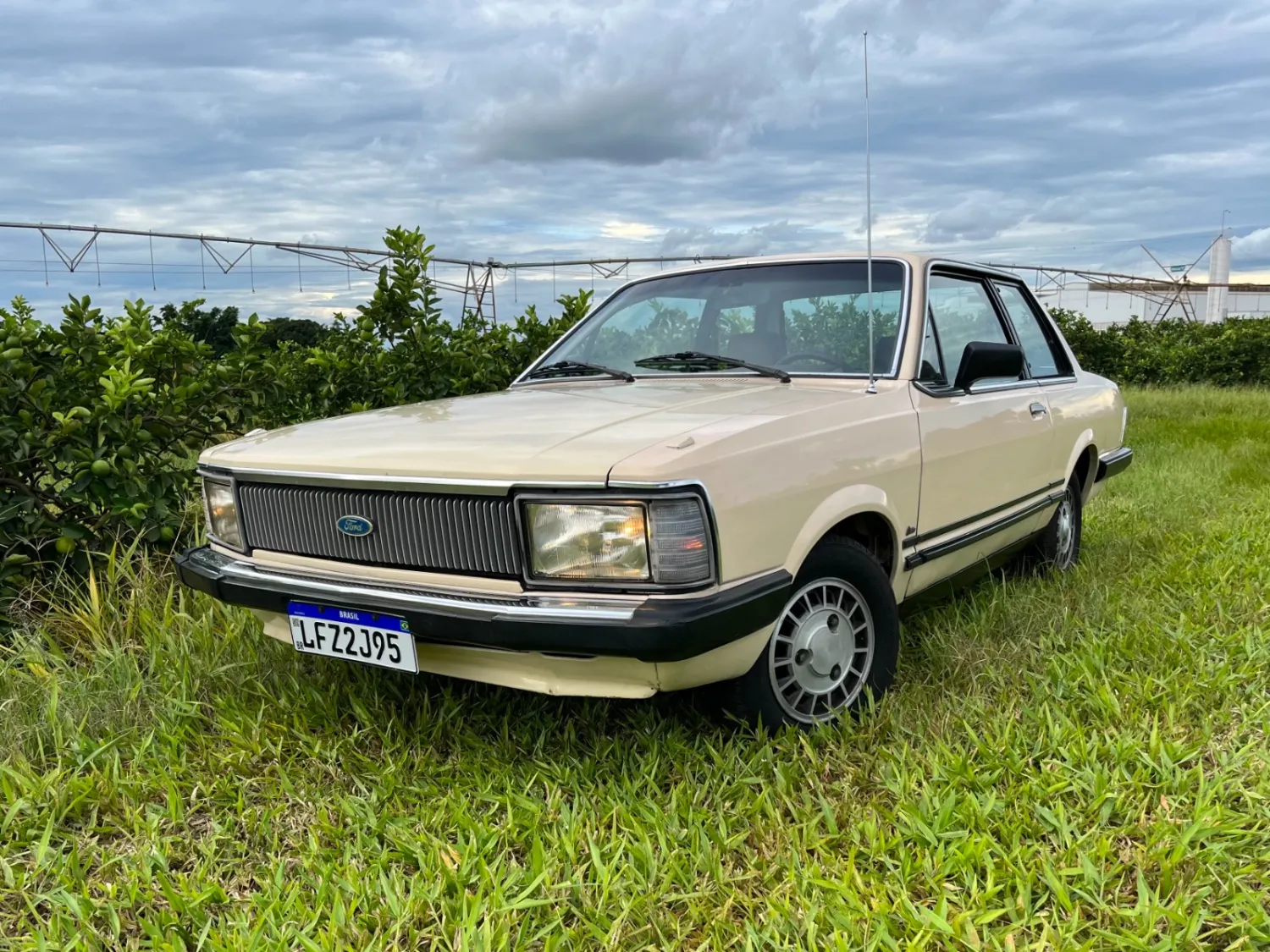 avv-ford-del-rey-venda-0504a99-imagem-009