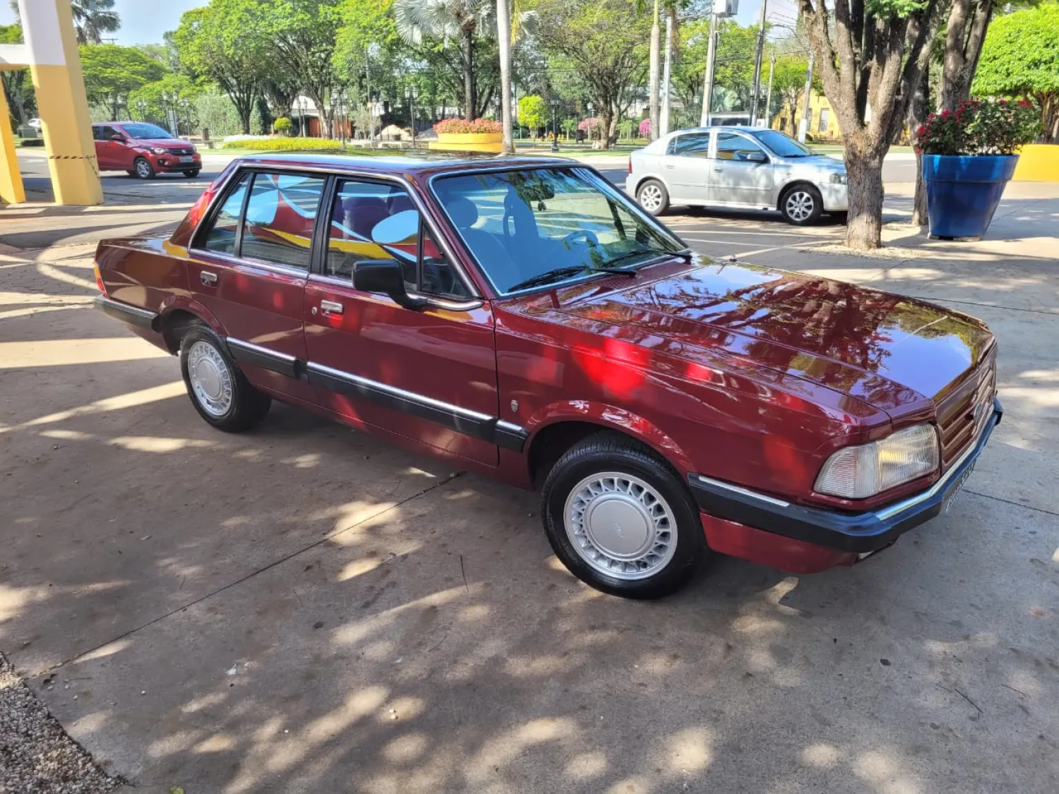 t5z8beb-imagem-004