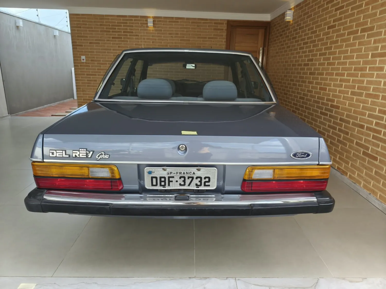 avv-ford-del-rey-venda-3b4d45a-imagem-004