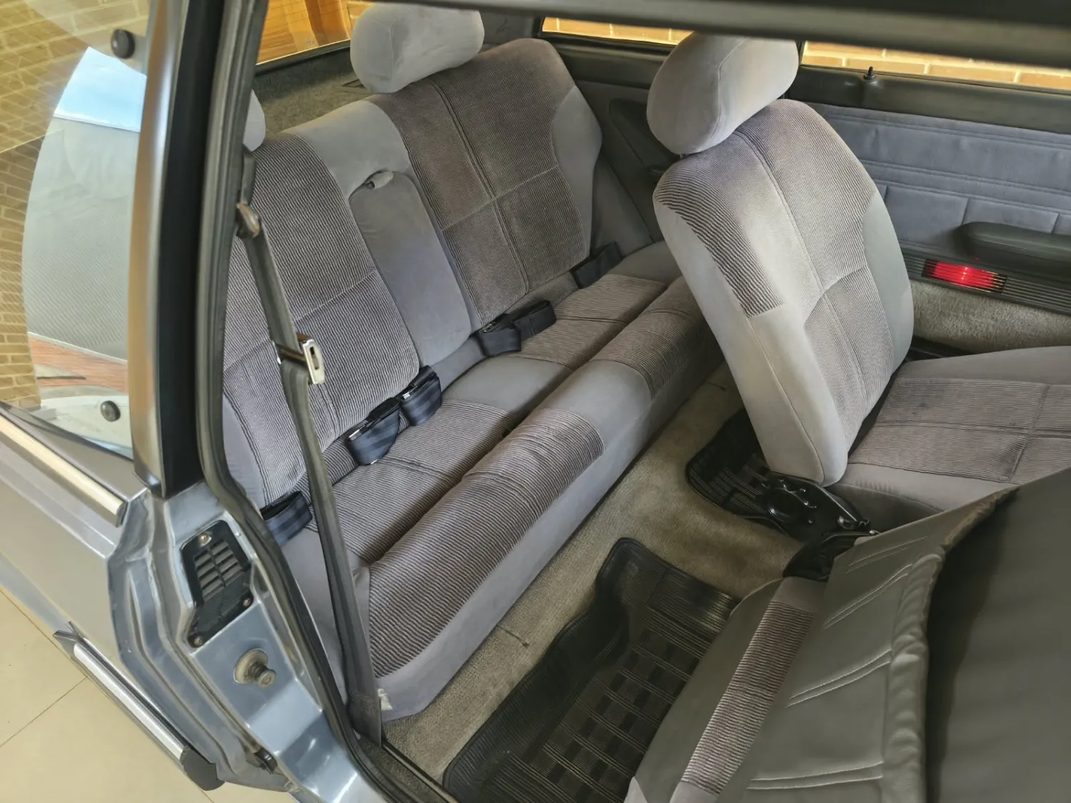 avv-ford-del-rey-venda-3b4d45a-imagem-007