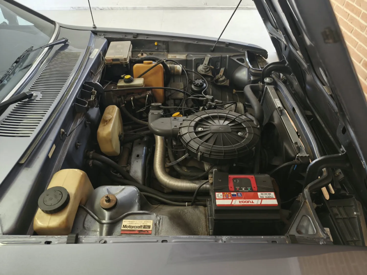 avv-ford-del-rey-venda-3b4d45a-imagem-013