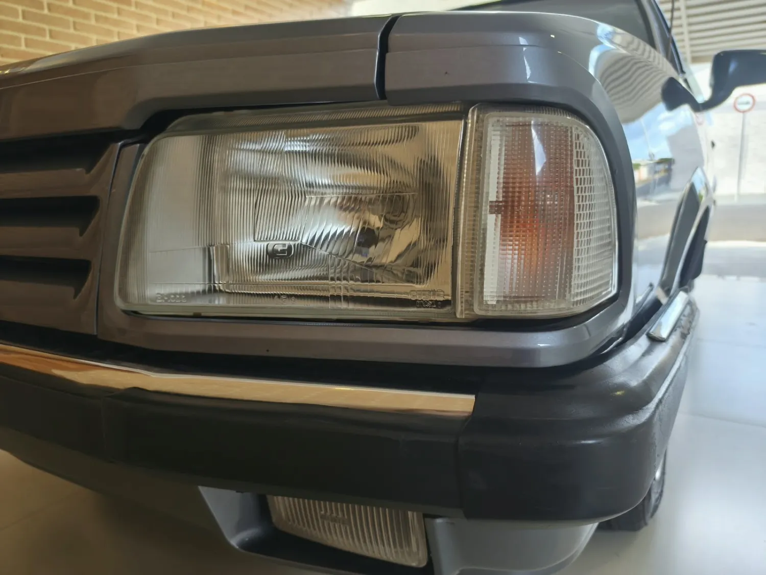 avv-ford-del-rey-venda-3b4d45a-imagem-014