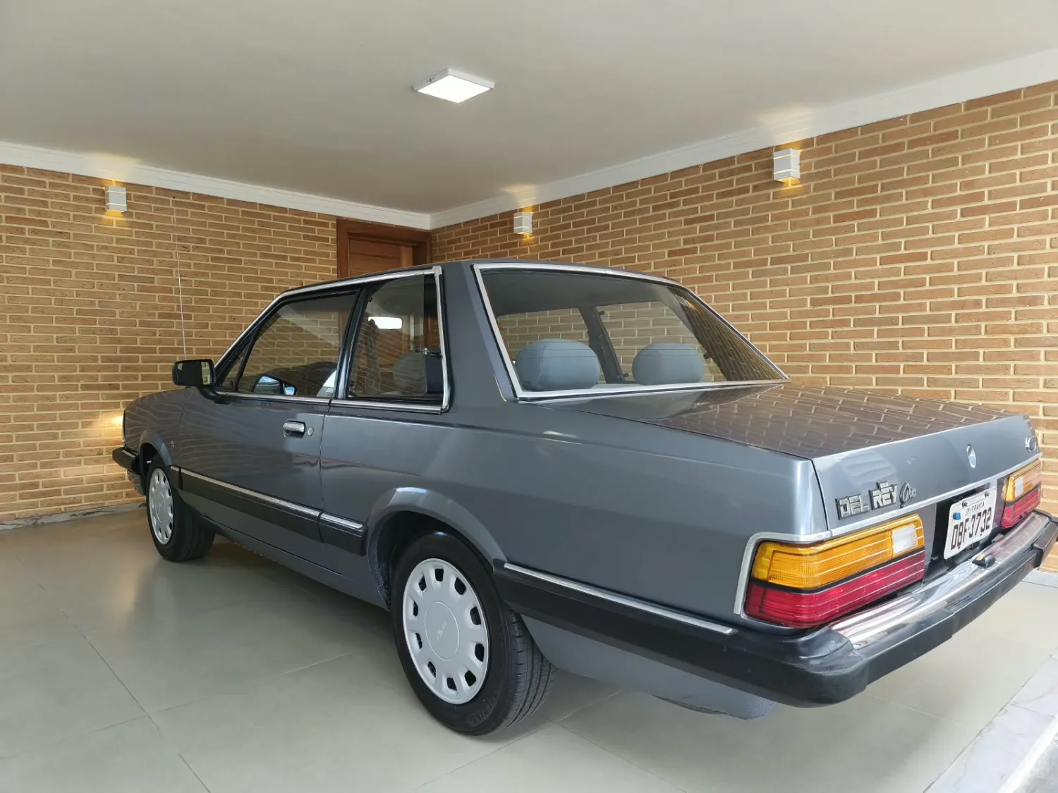 avv-ford-del-rey-venda-3b4d45a-imagem-017