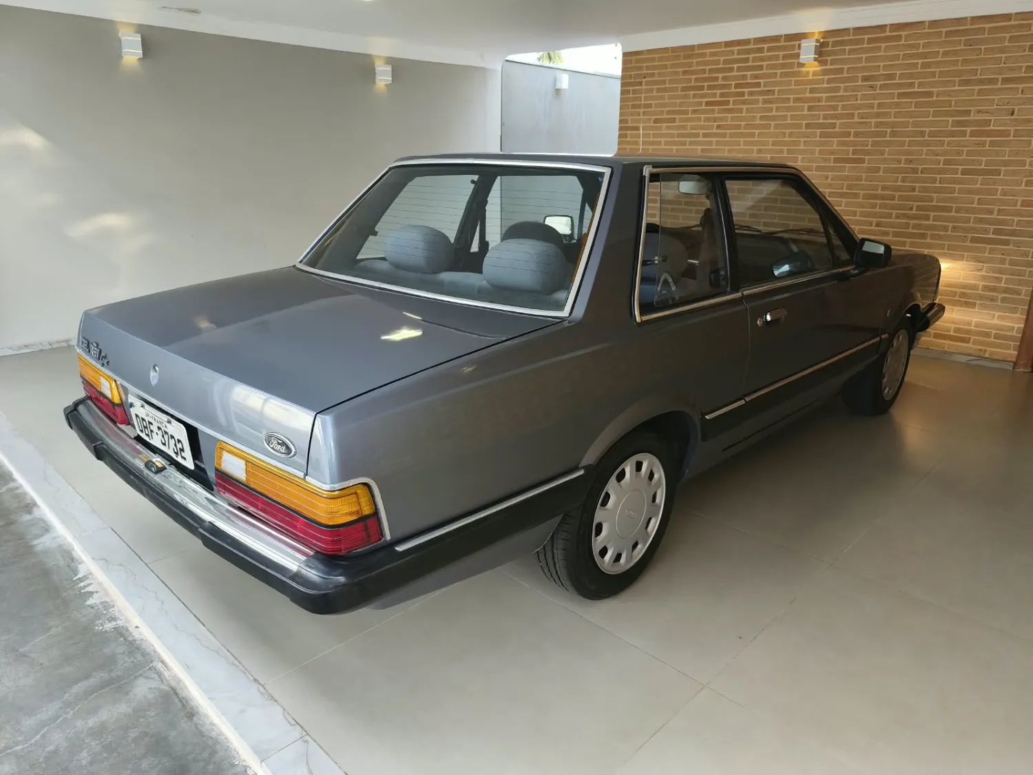 avv-ford-del-rey-venda-3b4d45a-imagem-018