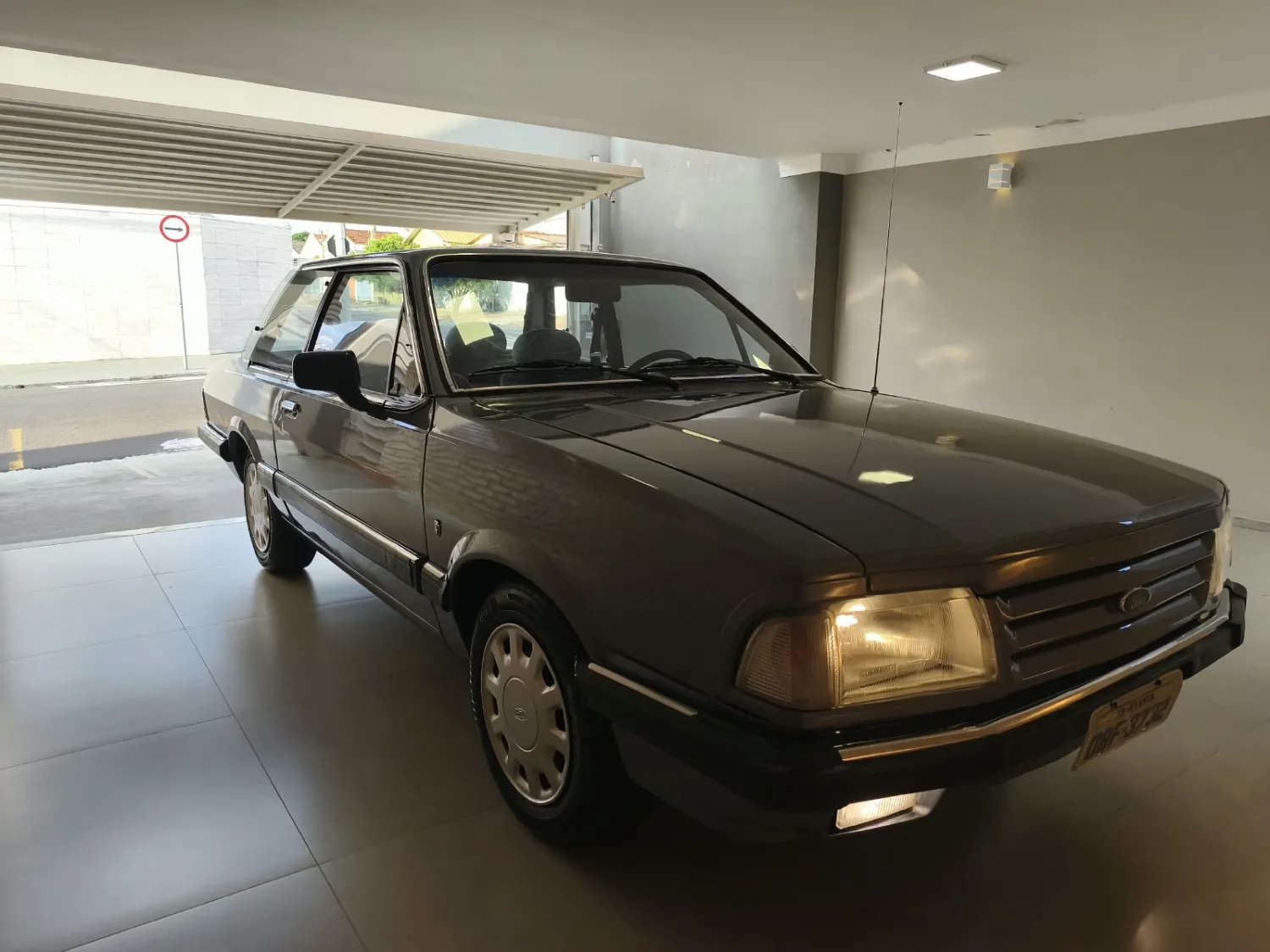 avv-ford-del-rey-venda-3b4d45a-imagem-019