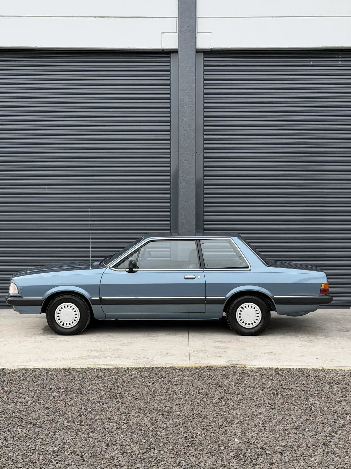 avv-ford-del-rey-venda-654f754-imagem-001